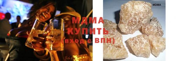 ешки Пенза