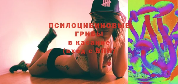 прущая мука Кинешма