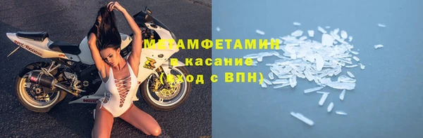 круглые Козловка