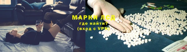 СК Кодинск