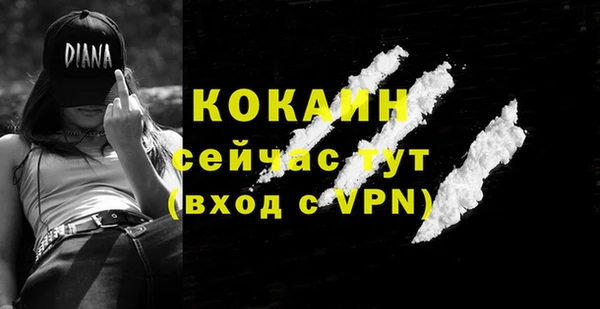 СК Кодинск