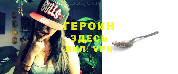 круглые Козловка
