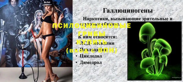 кокс Козельск