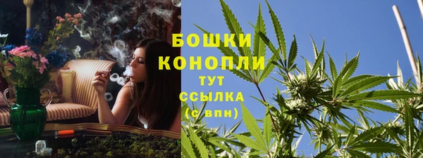 круглые Козловка
